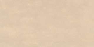 Керамогранит Vitra K958168R0001VTER Баланс Латте Матовый 60x120