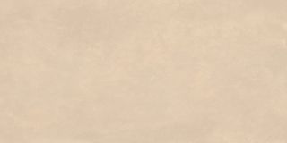 Керамогранит Vitra K958168R0001VTER Баланс Латте Матовый 60x120