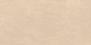 Керамогранит Vitra K958168R0001VTER Баланс Латте Матовый 60x120