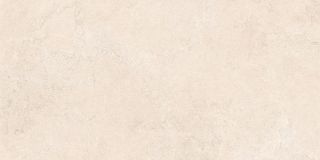 Керамогранит Vitra K958170R0001VTER Спастоун Навона Матовый 60x120