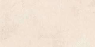 Керамогранит Vitra K958170R0001VTER Спастоун Навона Матовый 60x120