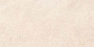 Керамогранит Vitra K958170R0001VTER Спастоун Навона Матовый 60x120