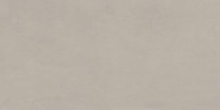 Керамогранит Vitra K958171R0001VTER Баланс Лён Матовый 60x120