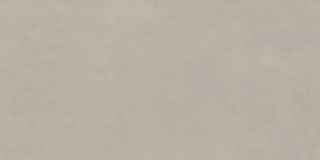 Керамогранит Vitra K958171R0001VTER Баланс Лён Матовый 60x120