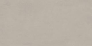 Керамогранит Vitra K958171R0001VTER Баланс Лён Матовый 60x120