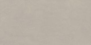 Керамогранит Vitra K958171R0001VTER Баланс Лён Матовый 60x120