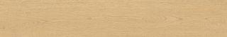 Керамогранит Vitra K958179R0001VTEB Модернвуд Карамель Матовый 20x120
