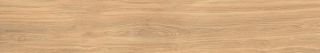Керамогранит Vitra K958299R0001VTEB Массиввуд Бежевый Матовый 20x120