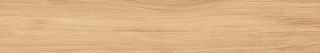Керамогранит Vitra K958299R0001VTEB Массиввуд Бежевый Матовый 20x120