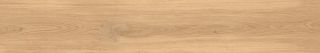 Керамогранит Vitra K958299R0001VTEB Массиввуд Бежевый Матовый 20x120