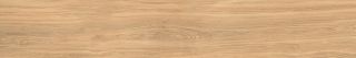 Керамогранит Vitra K958299R0001VTEB Массиввуд Бежевый Матовый 20x120