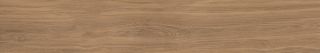 Керамогранит Vitra K958300R0001VTEB Массиввуд Орех Матовый 20x120