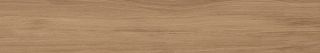 Керамогранит Vitra K958300R0001VTEB Массиввуд Орех Матовый 20x120