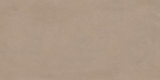 Керамогранит Vitra K958302R0001VTER Баланс Мокко Матовый 60x120