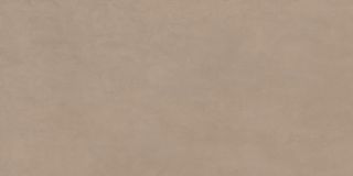 Керамогранит Vitra K958302R0001VTER Баланс Мокко Матовый 60x120