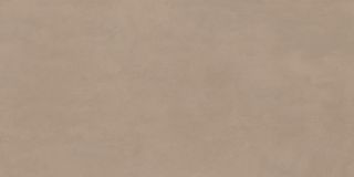 Керамогранит Vitra K958302R0001VTER Баланс Мокко Матовый 60x120