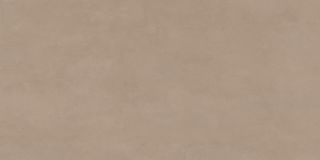 Керамогранит Vitra K958302R0001VTER Баланс Мокко Матовый 60x120
