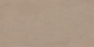 Керамогранит Vitra K958302R0001VTER Баланс Мокко Матовый 60x120