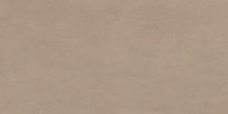 Керамогранит Vitra K958302R0001VTER Баланс Мокко Матовый 60x120