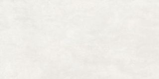Керамогранит Vitra K958303R0001VTER Баланс Хлопок Матовый 60x120