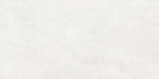 Керамогранит Vitra K958303R0001VTER Баланс Хлопок Матовый 60x120