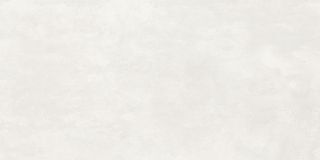 Керамогранит Vitra K958303R0001VTER Баланс Хлопок Матовый 60x120