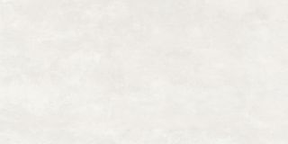 Керамогранит Vitra K958303R0001VTER Баланс Хлопок Матовый 60x120