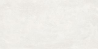 Керамогранит Vitra K958303R0001VTER Баланс Хлопок Матовый 60x120