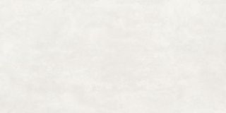 Керамогранит Vitra K958303R0001VTER Баланс Хлопок Матовый 60x120