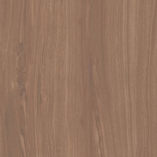 Керамогранит Kerama Marazzi SG644020R Альберони коричневый матовый обрезной 60x60x0,9