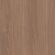 Керамогранит Kerama Marazzi SG644020R Альберони коричневый матовый обрезной 60x60x0,9