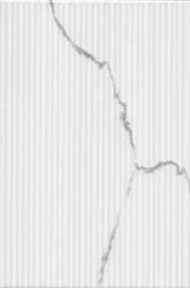 Плитка Kerama Marazzi 8377 Мираколи белый глянцевый структура 20x30x0,86