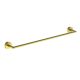 Полотенцедержатель Raglo R320.01.03 60 см золотой сатин