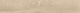 Керамогранит Kerama Marazzi SG515720R Арсенале бежевый обрезной 20x119.5x0,9