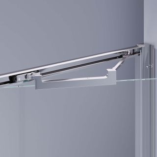 Душевая дверь RGW SV-05 70320508-31 80см хром