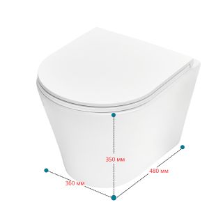 Комплект для установки подвесного унитаза с панелью смыва TECEspring K K401101WCK хром глянцевый контур клавиш хром матовый Комплект для установки подвесного унитаза с панелью смыва TECEspring K K401101WCK хром глянцевый контур клавиш хром матовый