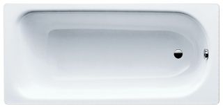 Стальная ванна KALDEWEI Saniform Plus 175х75 mod. 374 арт.112200010001 Стальная ванна KALDEWEI Saniform Plus 175х75 mod. 374 арт.112200010001