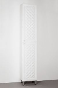Колонна Style Line Канна 36 ЛС-00000193