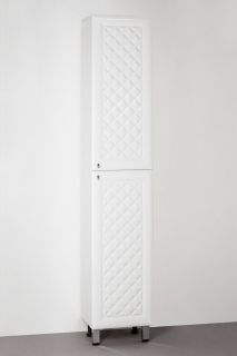 Колонна Style Line Канна 36 ЛС-00000193