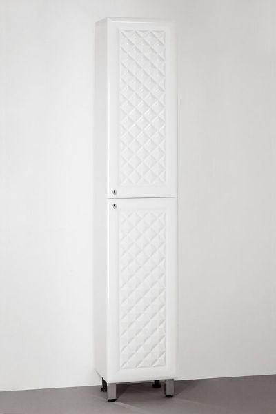 Колонна Style Line Канна 36 ЛС-00000193