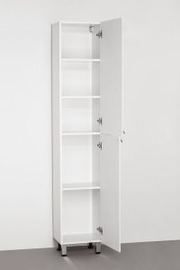 Колонна Style Line Канна 36 ЛС-00000193