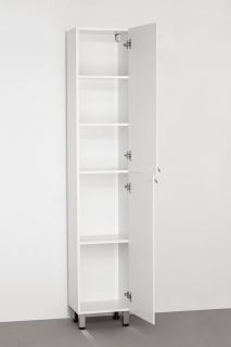 Колонна Style Line Канна 36 ЛС-00000193