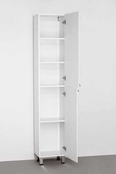 Колонна Style Line Канна 36 ЛС-00000193