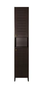 Колонна Style Line Кантри 36 ЛС-00000341