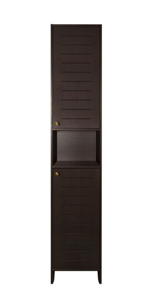Колонна Style Line Кантри 36 ЛС-00000341 Колонна Style Line Кантри 36 ЛС-00000341