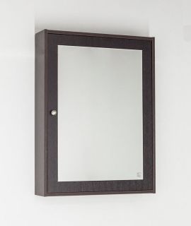 Зеркальный шкаф Style Line Кантри ЛС-00000030 Зеркальный шкаф Style Line Кантри ЛС-00000030