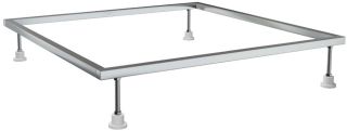 Душевой поддон Allen Brau Infinity  8.21004-AM Антрацит 140x80 Душевой поддон Allen Brau Infinity  8.21004-AM Антрацит 140x80