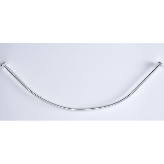 карниз для ванны 1MarKa Luxe 155 карниз для ванны 1MarKa Luxe 155