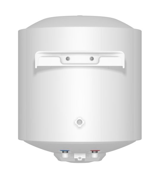 Водонагреватель накопительный Thermex TitaniumHeat 50 V