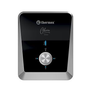 Водонагреватель проточный Thermex Oberon 8000